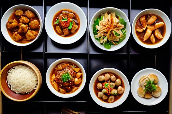 紫苏梗有哪些妙用(紫苏梗的作用与用途) 紫苏梗有哪些妙用(紫苏梗的作用与用途)