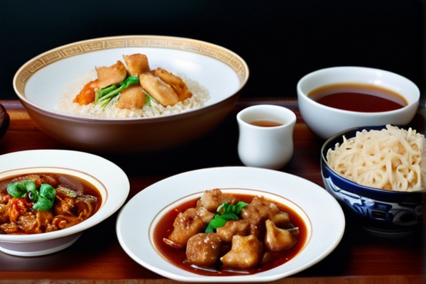 这些食物带皮吃,毒素进入身体你还不知道!(带皮的食物) 这些食物带皮吃,毒素进入身体你还不知道!(带皮的食物)