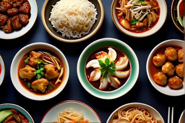 虾仁炒苦瓜的做法是什么(虾仁炒苦瓜的做法是什么意思) 虾仁炒苦瓜的做法是什么(虾仁炒苦瓜的做法是什么意思)