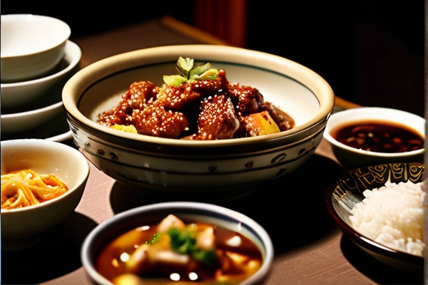 婴儿吃的紫薯泥做法有哪些(宝宝紫薯泥) 婴儿吃的紫薯泥做法有哪些(宝宝紫薯泥)