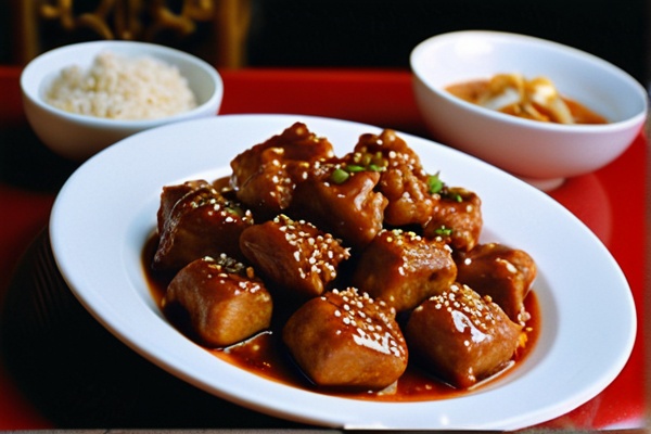 适合孕妇吃的排骨做法（适合孕妇吃的排骨做法图片）