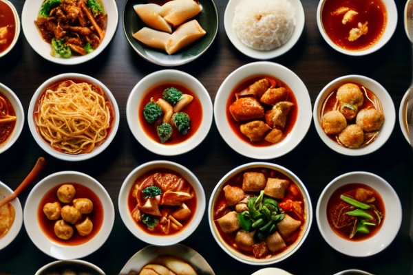 茯苓夹饼的功效与作用（茯苓夹饼的功效与作用是什么）