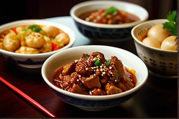 蓝莓山药的做法(蓝莓山药的做法和摆盘窍门) 蓝莓山药的做法(蓝莓山药的做法和摆盘窍门)