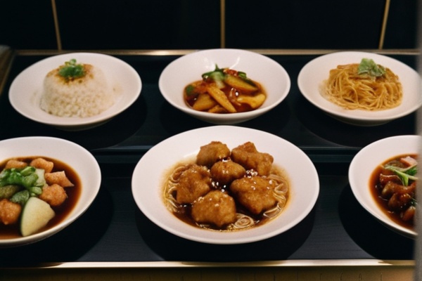 蒸山药去皮吗（蒸山药去皮吗能吃吗）