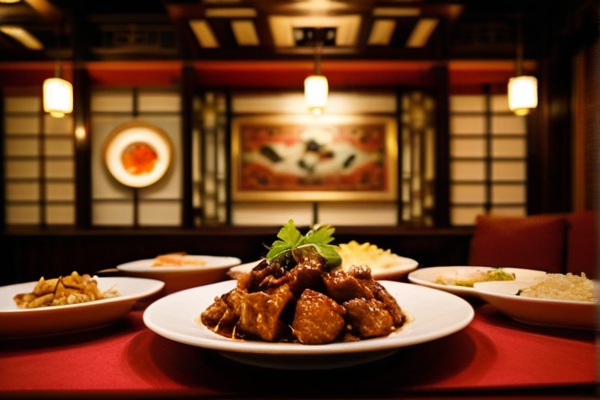 海带去腥味的妙招（海带去腥的方法）