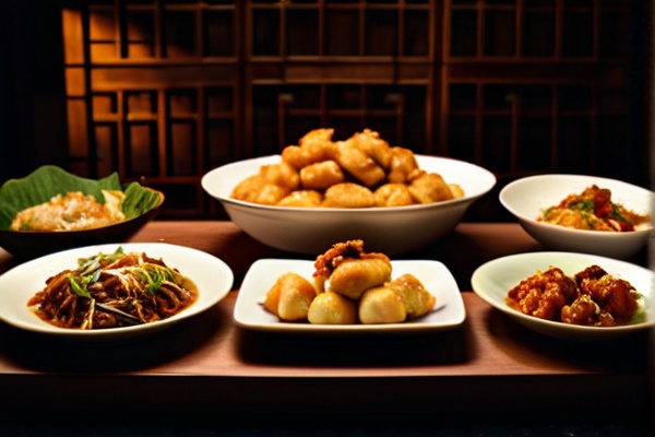 蛋炒饭的做法大全(海参蛋炒饭的做法大全) 蛋炒饭的做法大全(海参蛋炒饭的做法大全)