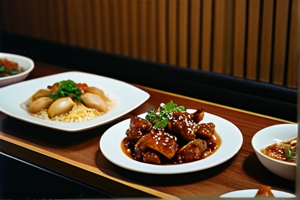 红豆薏米水功效与作用（红豆薏米水有什么功效和作用）