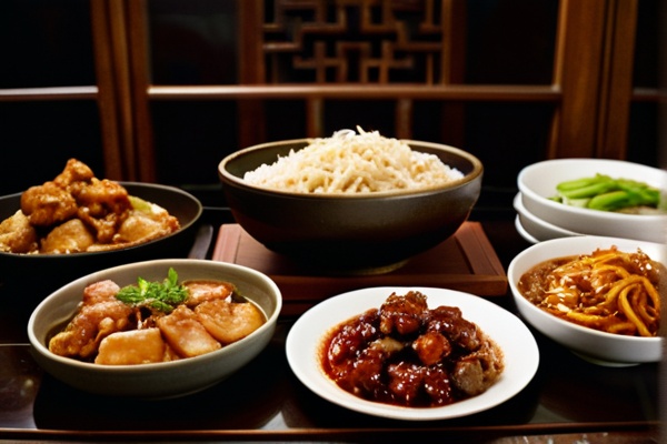 蒸小公鸡的做法步骤是什么（蒸小公鸡怎么做又嫩又好吃）