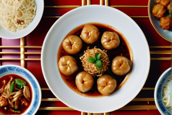 清蒸鳕鱼块的做法（清蒸鳕鱼块的做法和配料）