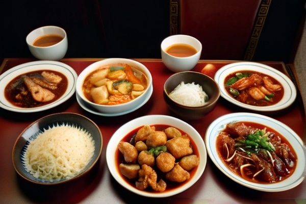 去感冒的姜汤怎么制作（感冒姜汤如何做）