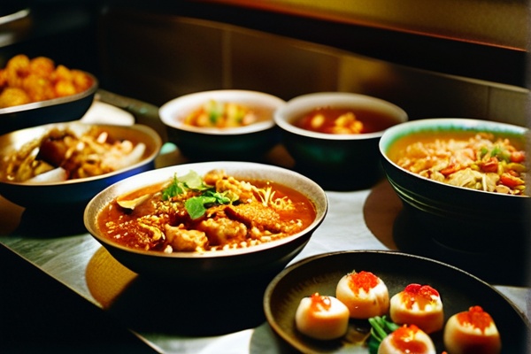 白茶的工艺_白茶的制作工艺(白茶的做工工艺) 白茶的工艺_白茶的制作工艺(白茶的做工工艺)