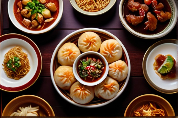 虾滑不能和什么一起吃(虾滑不能和什么一起吃食物相克) 虾滑不能和什么一起吃(虾滑不能和什么一起吃食物相克)