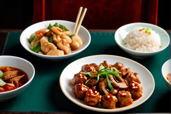 西瓜奶昔的做法大全（西瓜奶昔的做法大全 原味）