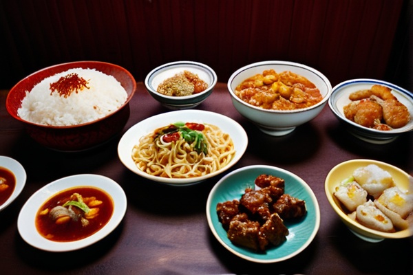 南瓜和大枣能一起吃吗（南瓜和大枣能不能一起吃）