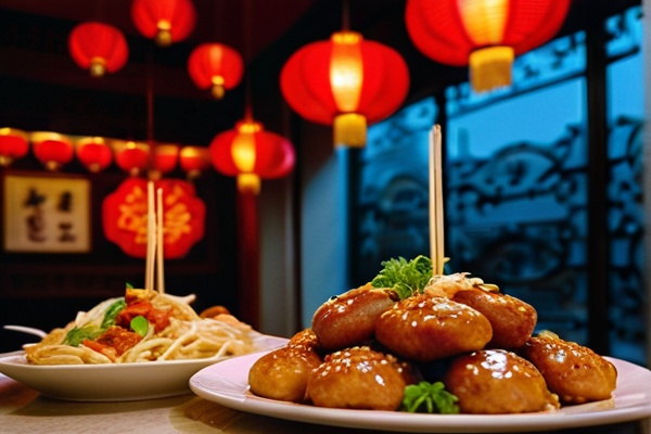 烧烤菜卷的做法有哪些呢(烧烤菜卷的做法有哪些呢视频) 烧烤菜卷的做法有哪些呢(烧烤菜卷的做法有哪些呢视频)