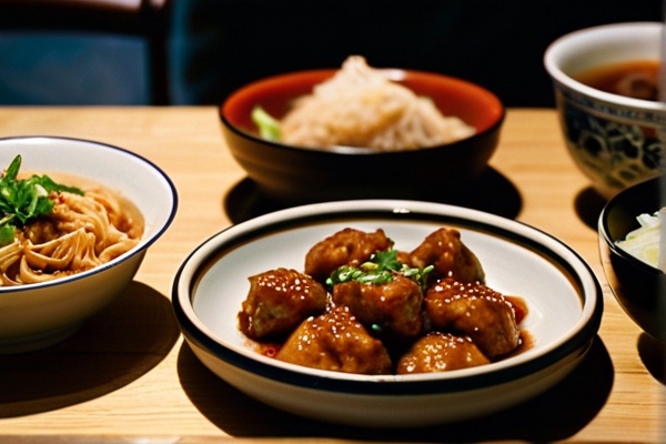 洋葱炒回锅肉的正宗做法（洋葱炒回锅肉怎么做好吃）