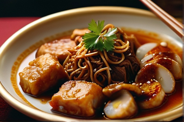 胆结石可以喝豆浆吗（胆结石最佳25种食物）