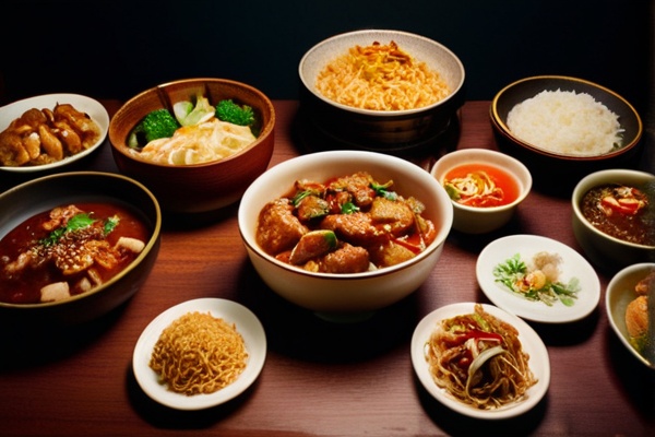 芹菜杀精是真的吗(芹菜汁的功效与作用) 芹菜杀精是真的吗(芹菜汁的功效与作用)