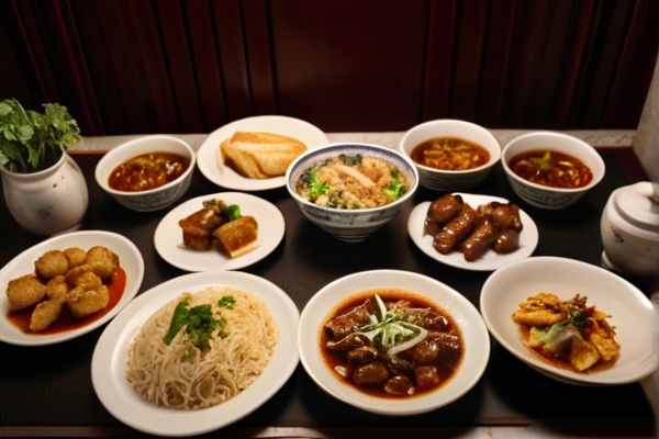 蒜泥白肉最正宗的做法（蒜泥白肉怎么做）