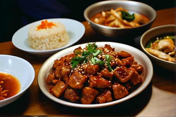 清炖黑鱼（清炖黑鱼的做法大全）