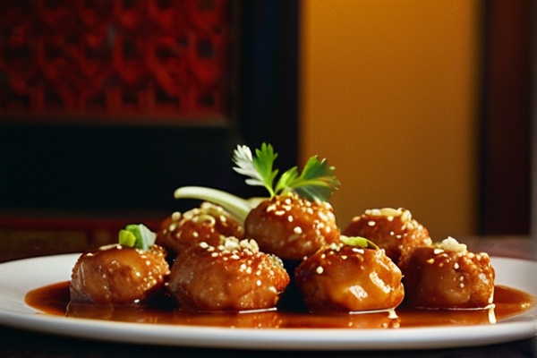 榴莲吃了会上火吗（榴莲吃多了有什么好处和坏处）