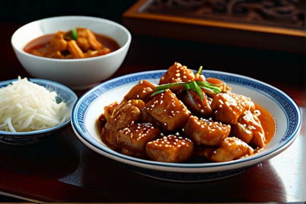 茯苓薏米赤豆粥怎么做(茯苓薏米赤豆粥怎么煮) 茯苓薏米赤豆粥怎么做(茯苓薏米赤豆粥怎么煮)