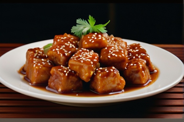 橘子可以放冰箱吗（香蕉可以放冰箱吗）