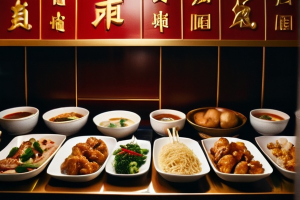 西兰花粥(西兰花粥怎么做给宝宝吃) 西兰花粥(西兰花粥怎么做给宝宝吃)