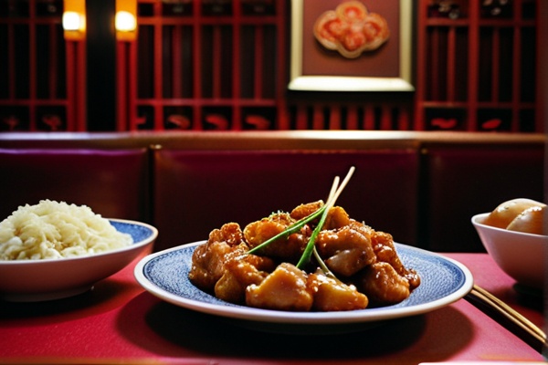 酵醋的做法与功效(酵醋的做法与功效与作用) 酵醋的做法与功效(酵醋的做法与功效与作用)