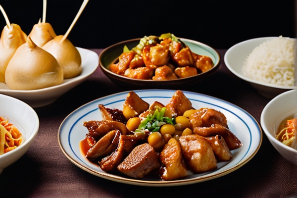 菜籽油三级好还是四级好（菜籽油三级好还是四级好吃）