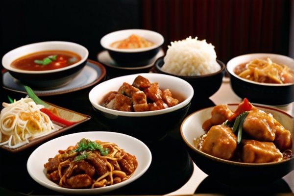 田七粉的美容功效（田七粉的美容功效与作用）