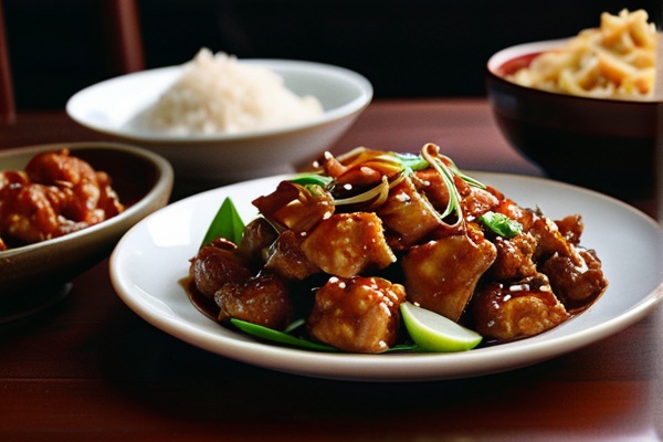 肾虚能吃红枣吗（肾虚的人可以吃红枣吗）