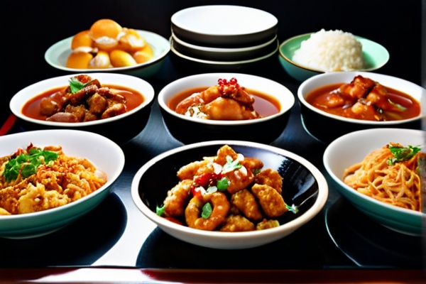 海虾应该怎么清洗