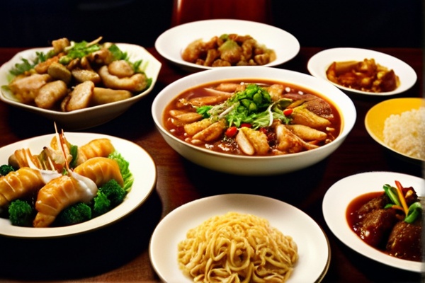 孕晚期吃什么蔬菜好（孕晚期吃啥蔬菜好）