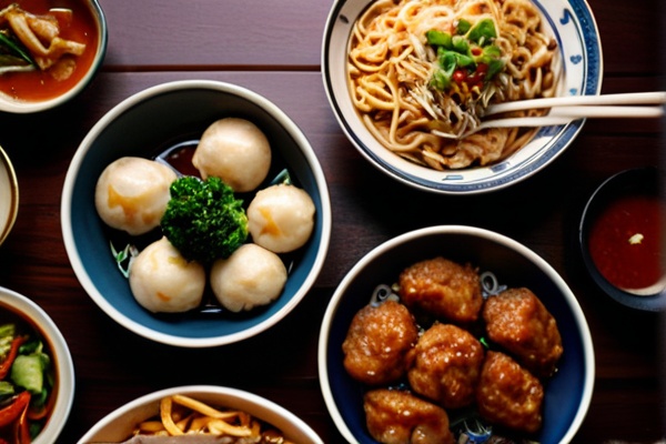 腾三七有毒吗（藤三七有没有毒）