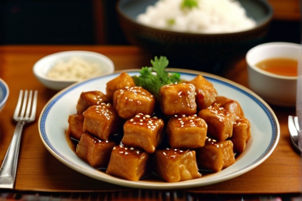 每天早上一杯蜂蜜水有什么好处(每天早上喝一杯蜂蜜水有什么好处) 每天早上一杯蜂蜜水有什么好处(每天早上喝一杯蜂蜜水有什么好处)