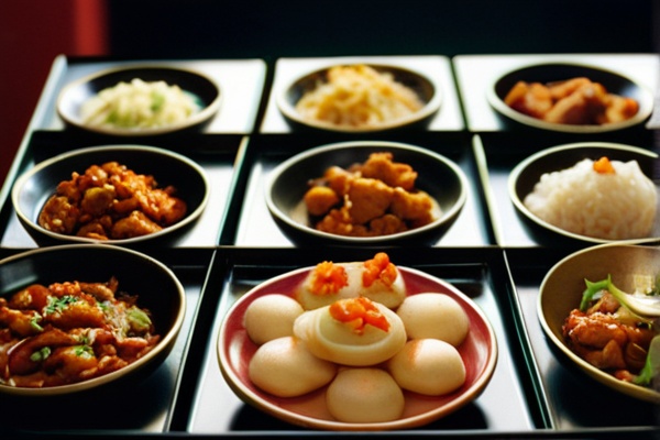 盐酸多西环素主治啥病(盐酸多西环素百度百科) 盐酸多西环素主治啥病(盐酸多西环素百度百科)