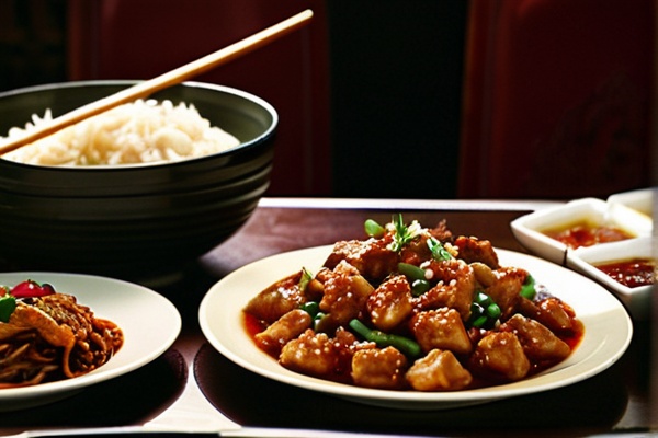 孕期吃什么水果宝宝眼睛大（怀孕期吃什么水果宝宝眼睛大）