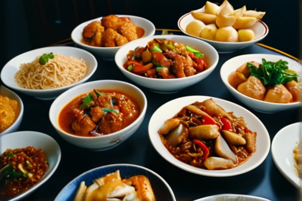 萧山菜谱大全是什么（萧山本地菜谱）