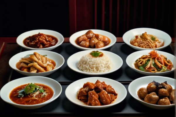 炒大肠最嫩的炒法_生炒大肠最嫩的炒法(生炒大肠怎么炒) 炒大肠最嫩的炒法_生炒大肠最嫩的炒法(生炒大肠怎么炒)