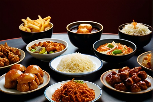 蒸闸蟹需要多长时间(蒸螃蟹需要多长时间 带绳) 蒸闸蟹需要多长时间(蒸螃蟹需要多长时间 带绳)