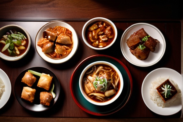 七个月宝宝鱼汤怎么做_七个月宝宝鲫鱼汤做法(7个月宝宝鲫鱼汤怎么做) 七个月宝宝鱼汤怎么做_七个月宝宝鲫鱼汤做法(7个月宝宝鲫鱼汤怎么做)