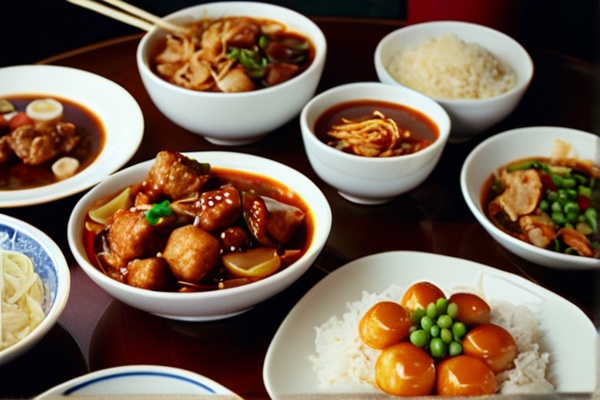 木瓜催乳汤的做法大全是什么（木瓜催乳汤做法视频）