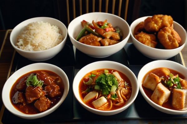 什么食物对肝好（经常吃什么食物对肝好）