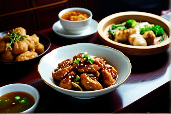 清炒佛手瓜（清炒佛手瓜要去皮吗）