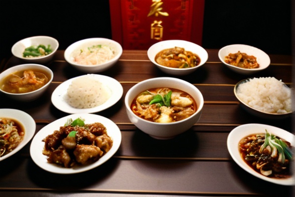 虾仁不能和什么食物一起吃(虾不能和什么食物一起吃) 虾仁不能和什么食物一起吃(虾不能和什么食物一起吃)