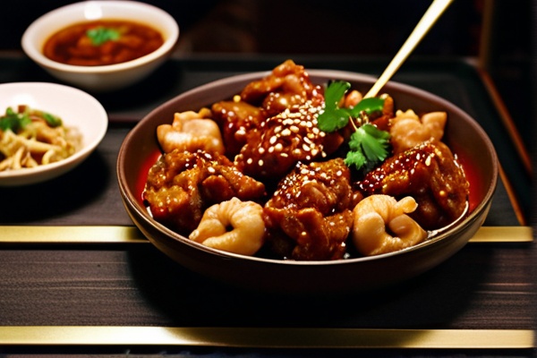 白人参吃多了会上火吗（白人参吃多了会上火吗怎么办）