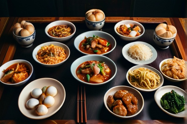 荷叶茶怎么泡着喝减肥(荷叶茶怎么泡才减肥) 荷叶茶怎么泡着喝减肥(荷叶茶怎么泡才减肥)