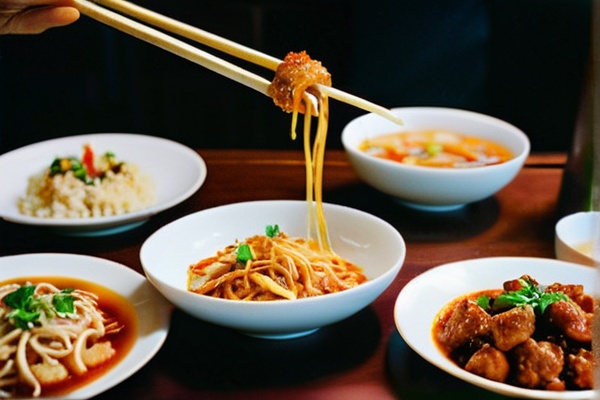 红烧猪蹄的做法大全（猪蹄红烧怎么做）