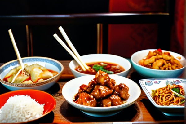 虾和什么蔬菜一起吃好（虾和什么蔬菜一起吃好呢）